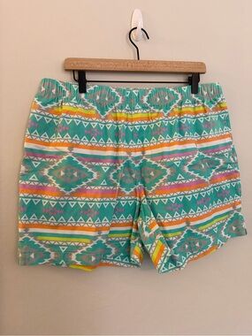 Chubbies Men’s Easy Short size XXL